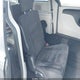 2C4RDGBG5ER309703 2014 Dodge Grand Caravan Se auction photo thumbnail 8