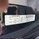 2C4RDGBG5ER309703 2014 Dodge Grand Caravan Se auction photo thumbnail 9
