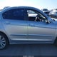 1HGCP3F88CA026949 2012 Honda Accord 3.5 Ex-L auction photo thumbnail 13
