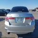 1HGCP3F88CA026949 2012 Honda Accord 3.5 Ex-L auction photo thumbnail 16