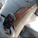 1HGCP3F88CA026949 2012 Honda Accord 3.5 Ex-L auction photo thumbnail 11