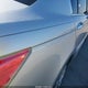 1HGCP3F88CA026949 2012 Honda Accord 3.5 Ex-L auction photo thumbnail 17