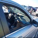 1HGCP3F88CA026949 2012 Honda Accord 3.5 Ex-L auction photo thumbnail 18