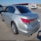 1HGCP3F88CA026949 2012 Honda Accord 3.5 Ex-L auction photo thumbnail 3