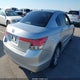 1HGCP3F88CA026949 2012 Honda Accord 3.5 Ex-L auction photo thumbnail 4