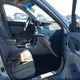 1HGCP3F88CA026949 2012 Honda Accord 3.5 Ex-L auction photo thumbnail 5