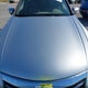 1HGCP3F88CA026949 2012 Honda Accord 3.5 Ex-L auction photo thumbnail 6