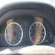 1HGCP3F88CA026949 2012 Honda Accord 3.5 Ex-L auction photo thumbnail 7