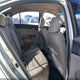 1HGCP3F88CA026949 2012 Honda Accord 3.5 Ex-L auction photo thumbnail 8