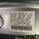 1HGCP3F88CA026949 2012 Honda Accord 3.5 Ex-L auction photo thumbnail 9