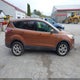 1FMCU0GD2HUA52630 2017 Ford Escape Se auction photo thumbnail 13