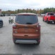 1FMCU0GD2HUA52630 2017 Ford Escape Se auction photo thumbnail 16