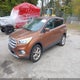 1FMCU0GD2HUA52630 2017 Ford Escape Se auction photo thumbnail 2