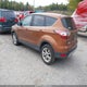 1FMCU0GD2HUA52630 2017 Ford Escape Se auction photo thumbnail 3