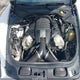 WP0AA2A77FL000108 2015 Porsche Panamera 4 auction photo thumbnail 10