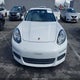 WP0AA2A77FL000108 2015 Porsche Panamera 4 auction photo thumbnail 12