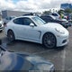 WP0AA2A77FL000108 2015 Porsche Panamera 4 auction photo thumbnail 13