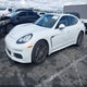 WP0AA2A77FL000108 2015 Porsche Panamera 4 auction photo thumbnail 2