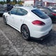 WP0AA2A77FL000108 2015 Porsche Panamera 4 auction photo thumbnail 3