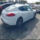 WP0AA2A77FL000108 2015 Porsche Panamera 4 auction photo thumbnail 4