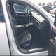 WP0AA2A77FL000108 2015 Porsche Panamera 4 auction photo thumbnail 5