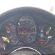 WP0AA2A77FL000108 2015 Porsche Panamera 4 auction photo thumbnail 7
