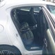 WP0AA2A77FL000108 2015 Porsche Panamera 4 auction photo thumbnail 8