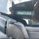 WP0AA2A77FL000108 2015 Porsche Panamera 4 auction photo thumbnail 9