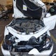 ZARFAEDN7H7554073 2017 Alfa Romeo Giulia Awd auction photo thumbnail 10