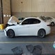 ZARFAEDN7H7554073 2017 Alfa Romeo Giulia Awd auction photo thumbnail 14