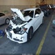 ZARFAEDN7H7554073 2017 Alfa Romeo Giulia Awd auction photo thumbnail 2