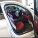 ZARFAEDN7H7554073 2017 Alfa Romeo Giulia Awd auction photo thumbnail 5