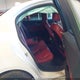 ZARFAEDN7H7554073 2017 Alfa Romeo Giulia Awd auction photo thumbnail 8