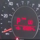 KNDJN2A26J7610138 2018 Kia Soul auction photo thumbnail 15