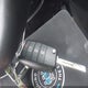 KNDJN2A26J7610138 2018 Kia Soul auction photo thumbnail 11