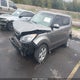 KNDJN2A26J7610138 2018 Kia Soul auction photo thumbnail 2