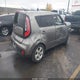 KNDJN2A26J7610138 2018 Kia Soul auction photo thumbnail 4