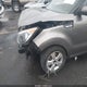 KNDJN2A26J7610138 2018 Kia Soul auction photo thumbnail 6