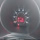 KNDJN2A26J7610138 2018 Kia Soul auction photo thumbnail 7