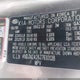 KNDJN2A26J7610138 2018 Kia Soul auction photo thumbnail 9