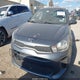 3KPA25AD6LE334297 2020 Kia Rio 5-Door S auction photo thumbnail 12