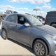 3KPA25AD6LE334297 2020 Kia Rio 5-Door S auction photo thumbnail 13