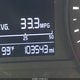 3KPA25AD6LE334297 2020 Kia Rio 5-Door S auction photo thumbnail 15