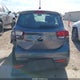 3KPA25AD6LE334297 2020 Kia Rio 5-Door S auction photo thumbnail 16