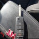 3KPA25AD6LE334297 2020 Kia Rio 5-Door S auction photo thumbnail 11