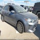 3KPA25AD6LE334297 2020 Kia Rio 5-Door S auction photo thumbnail 1