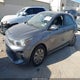 3KPA25AD6LE334297 2020 Kia Rio 5-Door S auction photo thumbnail 2