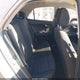 3KPA25AD6LE334297 2020 Kia Rio 5-Door S auction photo thumbnail 8