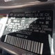 3KPA25AD6LE334297 2020 Kia Rio 5-Door S auction photo thumbnail 9
