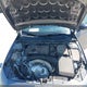 W1K3G5BB4MJ265868 2021 Mercedes-Benz Amg A 35 4Matic auction photo thumbnail 10